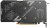 Видеокарта Zotac NVIDIA GeForce RTX 5050 Twin Edge OC 8Gb (ZT-B50500H-10M) Видеокарта Zotac NVIDIA GeForce RTX 5050 Twin Edge OC 8Gb (ZT-B50500H-10M)
