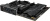Материнская плата Asus ROG STRIX X870E-H GAMING WIFI7, Socket AM5, AMD X870E, ATX, Ret 90MB1M90-M0EAY0 Материнская плата Asus ROG STRIX X870E-H GAMING WIFI7, Socket AM5, AMD X870E, ATX, Ret 90MB1M90-M0EAY0