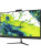 Моноблок Acer Aspire C27-2G, 27" (1920x1080) IPS 120 Гц/AMD Ryzen 5 7430U/16 DDR5/512 ГБ SSD/AMD Radeon Graphics/Без ОС/Клавиатура, мышь, Черный (DQ.BPQCD.007) Моноблок Acer Aspire C27-2G, 27" (1920x1080) IPS 120 Гц/AMD Ryzen 5 7430U/16 DDR5/512 ГБ SSD/AMD Radeon Graphics/Без ОС/Клавиатура, мышь, Черный (DQ.BPQCD.007)