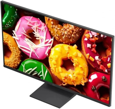 ��������� 27" LED LG 27LB70006LA.ARUG (2026) FHD, SmartTV , WebOS, ������