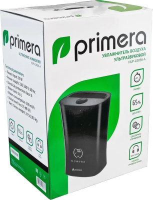 ����������� ������� Primera HUP-G3056-A 25�� (��������������) ������