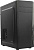 ������ ZALMAN T8, BLACK