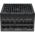 Блок питания ПК SAMA P1200 1200W, ATX 3.1, 80+ Platinum, Black P1200-BKPFF001-EU Блок питания ПК SAMA P1200 1200W, ATX 3.1, 80+ Platinum, Black P1200-BKPFF001-EU