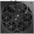 Блок питания 1STPLAYER ACK GOLD 850W Black / ATX 3.1, PCle 5.1, APFC, 80 PLUS Gold, LLC+DC-DC, full Teapo caps, 140mm fan, full modular / HA-850BA2-BK Блок питания 1STPLAYER ACK GOLD 850W Black / ATX 3.1, PCle 5.1, APFC, 80 PLUS Gold, LLC+DC-DC, full Teapo caps, 140mm fan, full modular / HA-850BA2-BK
