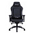 ������ ������� Cactus CS-CHR-0112BL ������ ���.���� ������