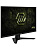 ������� MSI MAG 274QF E20 ������ 9S6-3CE41H-095