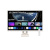 Монитор LG 32" MyView 32SR50F-W 1920x1080 IPS 60Hz 5ms HDMI Монитор LG 32" MyView 32SR50F-W 1920x1080 IPS 60Hz 5ms HDMI