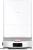 �����-������� Xiaomi Robot Vacuum X20 Pro BHR8859EU