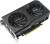 Видеокарта ASUS NVIDIA GeForce RTX 5050 OC 8Gb DUAL-RTX5050-O8G Видеокарта ASUS NVIDIA GeForce RTX 5050 OC 8Gb DUAL-RTX5050-O8G