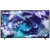 Телевизор Samsung 75" NEO Q-LED 7680x4320 120 Гц QE75QN900FUXRU Телевизор Samsung 75" NEO Q-LED 7680x4320 120 Гц QE75QN900FUXRU
