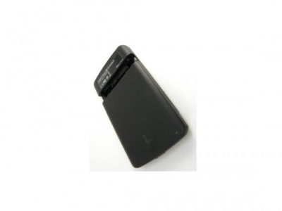 ������� ��������� ��� HDD 2.5" SATA AgeStar 3UB2A12 USB3.0