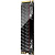 ������������� ���������� Netac NV5000t 1Tb [NT01NV5000t-1T0-E4X] M.2 2280, PCI-E 4.0 x4, 3D NAND, 4800/4600MBs, NVMe 1.4, 640TBW, � ����������