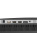 ������� ExeGate 27" SuperView EA2707A {IPS 2560x1440 165Hz 1ms 16:9 250cd 1000:1 178/178 2xHDMI2.0 DisplayPort USB WebCam} [EX300309RUS]