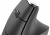 Эргономичная вертикальная мышь Logitech MX Vertical (910-005448) Эргономичная вертикальная мышь Logitech MX Vertical (910-005448)