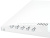 Монитор Digma 23.8" Overdrive 24P410F FHD IPS LED белый DM24SG03 Монитор Digma 23.8" Overdrive 24P410F FHD IPS LED белый DM24SG03