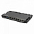 ������������� MikroTik RB5009UPr+S+IN  