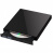 ������� USB DVD ������ Gembird DVD-USB-02 ext. �������, ������ RTL