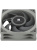 Кулер для корпуса Thermalright TL-B8 (80x80x25mm, 4-pin PWM, 34CFM, 24dBA, 2200RPM, Grey) Кулер для корпуса Thermalright TL-B8 (80x80x25mm, 4-pin PWM, 34CFM, 24dBA, 2200RPM, Grey)