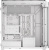 Корпус Corsair 9000D RGB Airflow White CC-9011274-WW Корпус Corsair 9000D RGB Airflow White CC-9011274-WW