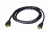 Высокоскоростной кабель HDMI и Ethernet ATEN 2L-7D05H (5 м) Высокоскоростной кабель HDMI и Ethernet ATEN 2L-7D05H (5 м)