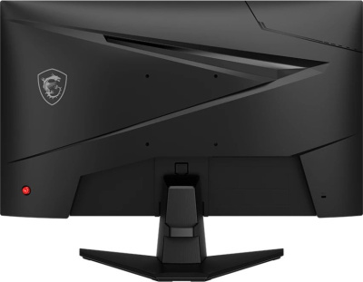 ������� 23.8" MSI MAG 244F Black