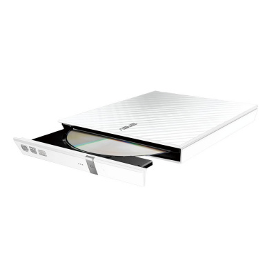 ���������� ��� ������ ���������� ������ SDRW-08D2S-U LITE/WHT/G/AS