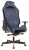 ������ ������� A4Tech Bloody GC-470 ����� ���������� ������