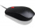 ���� Lenovo Essential USB Mouse 4Y50R20863