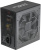 ���� ������� KingPrice ATX 350W KPPSU350 (20+4pin) 120mm fan 2xSATA RTL