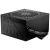 ���� ������� MSI [306-7ZP6A11-809] MAG A500DN, 500W, Standard 80 Plus, Non-Modular, Color Box