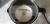 Капучинатор Kitfort КТ-710 Капучинатор Kitfort КТ-710