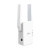 ��������� ������� Wi-Fi 6 Tp-link RE705X AX3000