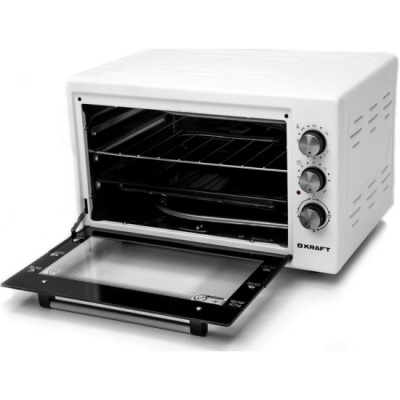 ����-���� Kraft KF-MO4500W