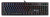 Клавиатура A4Tech Bloody B975 Black Клавиатура A4Tech Bloody B975 Black