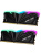 Оперативная память ADATA ARMAX RGB DDR5 DIMM 32GB 6000MHz 2*16GB 30-40-40 1.4V BLACK DUAL COLOR BOX Оперативная память ADATA ARMAX RGB DDR5 DIMM 32GB 6000MHz 2*16GB 30-40-40 1.4V BLACK DUAL COLOR BOX