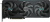 ���������� Gigabyte NVIDIA GeForce RTX 5070 Ti Eagle OC SFF 16Gb (GV-N507TEAGLE OC-16GD 1.0) Ret
