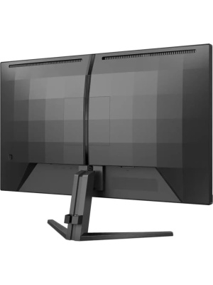 ������� Philips 27M2N3200S 27'', 1920x1080, IPS, 180Hz, 300cd, 1ms, 2xHDMI 1.4, DP 1.2, Speakers, 3Y, Black