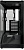 ������ ��� ����� ������� HSPD F711-TGBK Black