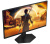 ������� 27" AOC 27G42E Black 