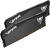 Память DDR5 2x32GB 6000MHz Patriot VEU564G6028K Viper Elite 5 Ultra RTL PC5-48000 CL28 DIMM 288-pin 1.4В kit single rank Ret Память DDR5 2x32GB 6000MHz Patriot VEU564G6028K Viper Elite 5 Ultra RTL PC5-48000 CL28 DIMM 288-pin 1.4В kit single rank Ret