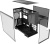 Корпус Geometric Future Model 5 Black/Grey Корпус Geometric Future Model 5 Black/Grey