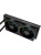 Система водяного охлаждения Thermalright Aqua Elite 240 V5 ARGB Black / 2x120mm ARGB PWM Fans / TRAE240V5AB Система водяного охлаждения Thermalright Aqua Elite 240 V5 ARGB Black / 2x120mm ARGB PWM Fans / TRAE240V5AB