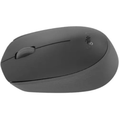 ���� ������������ Logitech M171 Black (910-004643)
