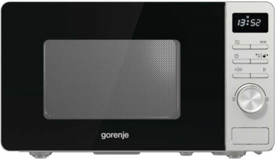 ������������� ���� Gorenje MO20A3X 20�. 800�� ����������� �����