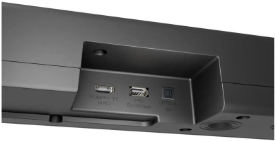 �������� LG S60T 3.1 340�� ������