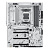 ����������� ����� ASUS B850 MAX GAMING WIFI W , SocketAM5, AMD B850, ATX, Ret 90MB1M10-M0EAY0