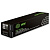 �������� �������� Cactus CSP-W2030A ������ (2400���.) ��� HP LJ M454/MFP M479