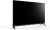 Телевизор 40" Hyundai H-LED40BS5002, 1920x1080, HDMIx3, USBx2, WiFi, Smart TV, черный H-LED40BS5002 Телевизор 40" Hyundai H-LED40BS5002, 1920x1080, HDMIx3, USBx2, WiFi, Smart TV, черный H-LED40BS5002