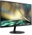 Монитор 27" ACER SA272UG0bmiipx Black Монитор 27" ACER SA272UG0bmiipx Black