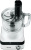 �������� ������� Korting kfp 0203 w 135, �����